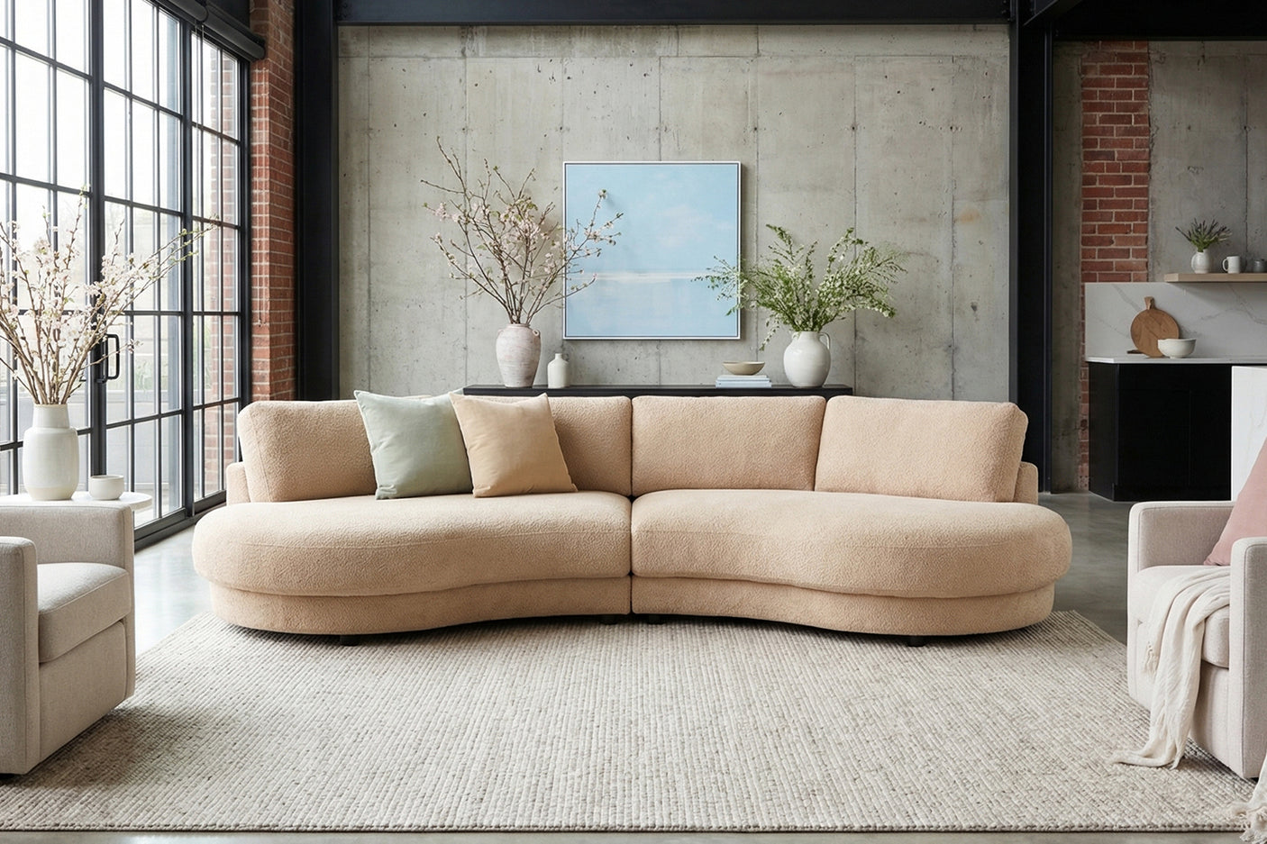 86a370f9-ed9a-46a7-bc93-020e5d5cac1e