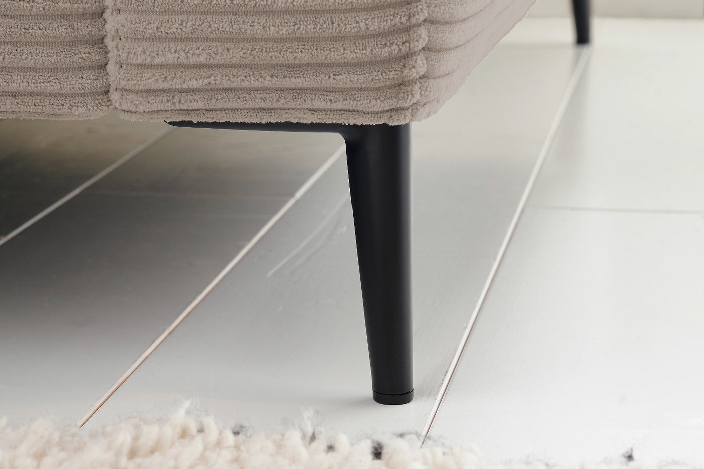 b50aef91-a2a6-4407-8798-ae629964b27e