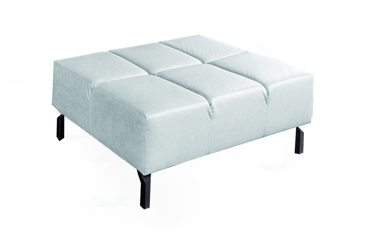 e50c64ec-7f47-431e-91b0-160b6cbb04cd