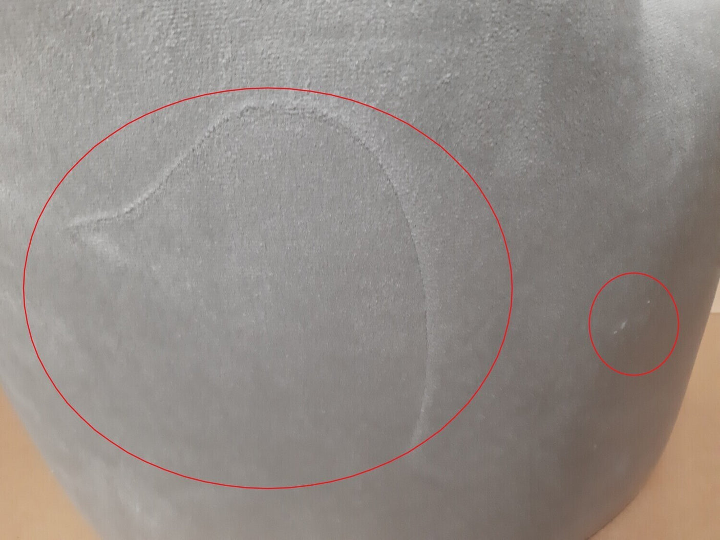 e9f0471d-7bbe-4513-a125-6f3a55be3497