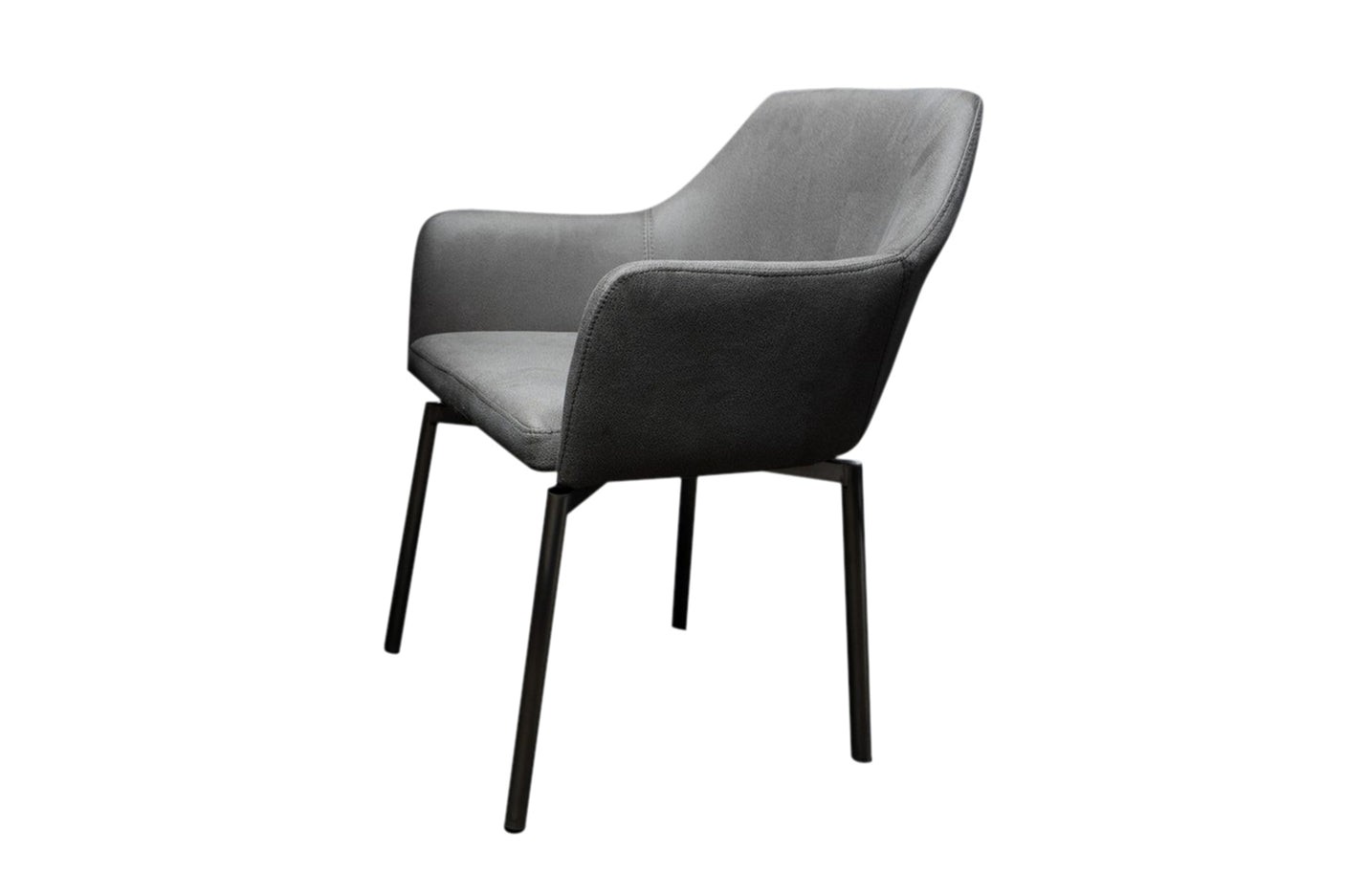 453c90fc-f49d-4bf6-9d29-6b6921aba7ea