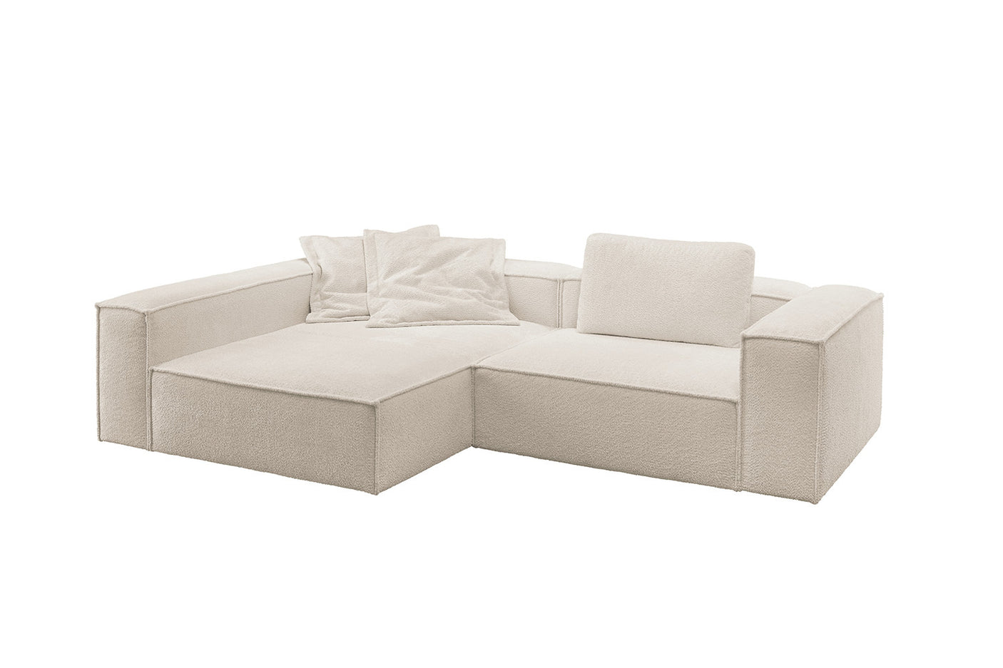 7e0dace6-e934-47e5-81ac-21b8158cde0e