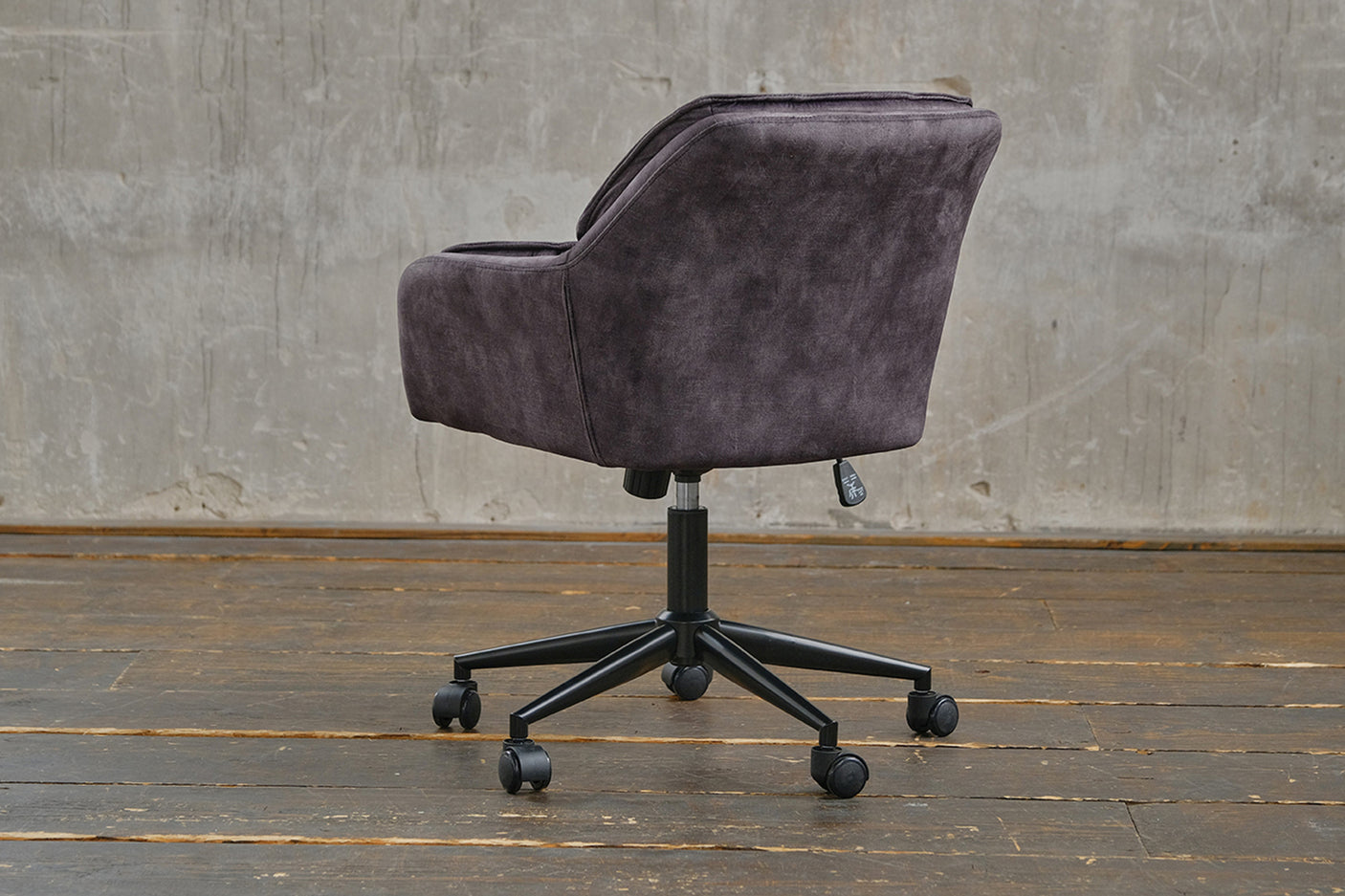 f875c53d-b70e-4711-8288-38c63843bee3