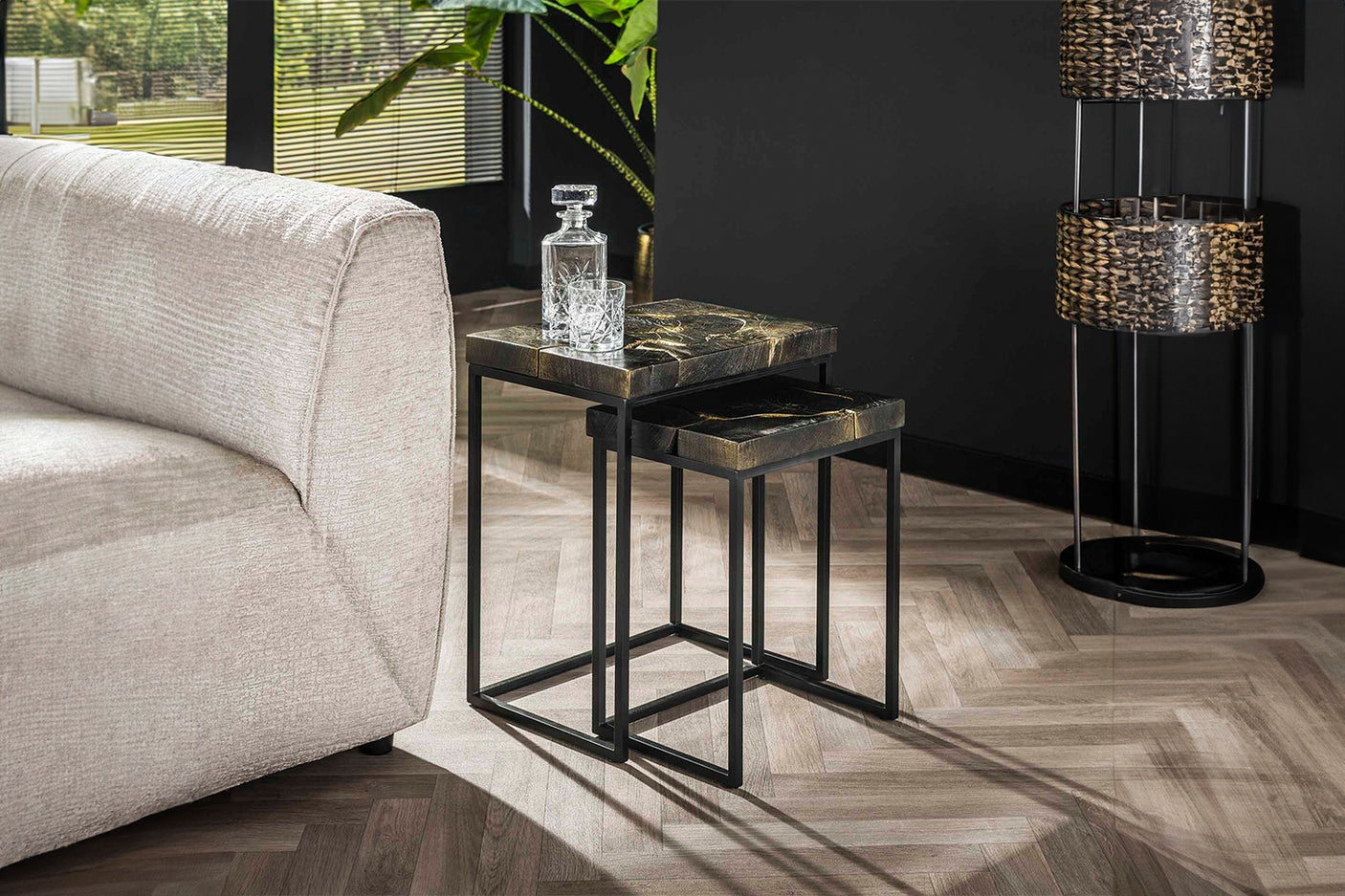 95e1ba73-807e-485f-95fb-0e4b8f1f846e