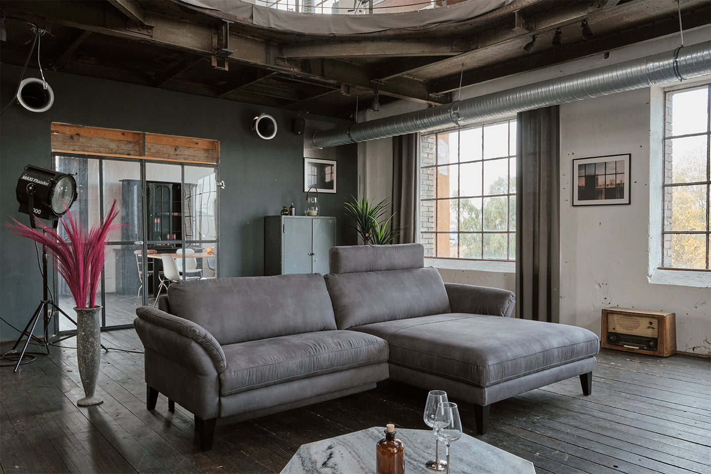 4eb22de3-1aa9-40ab-bf64-c1eae2f9b9a1