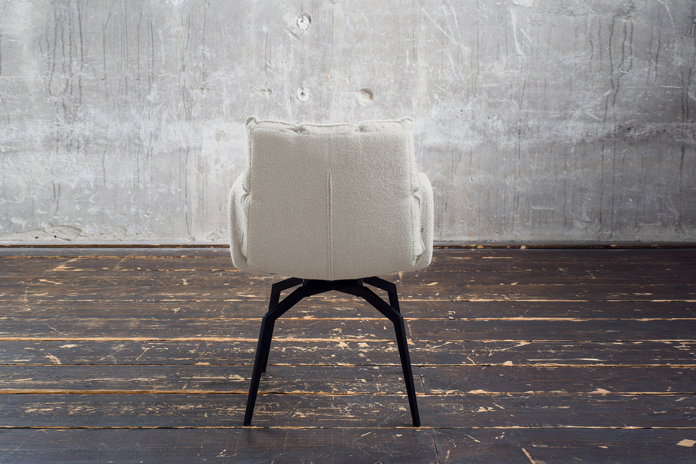 9c966ddb-ce76-4132-948c-bf33df8d8a5e