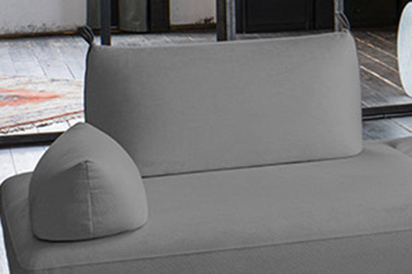 5417b77b-5d57-4124-bd3e-6df9c4ea012a