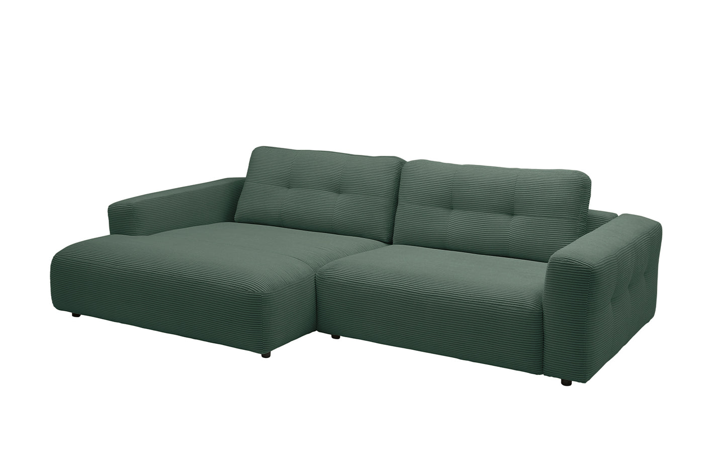 b0a86cf2-c00a-436b-9fc4-8f1d287ba4b3