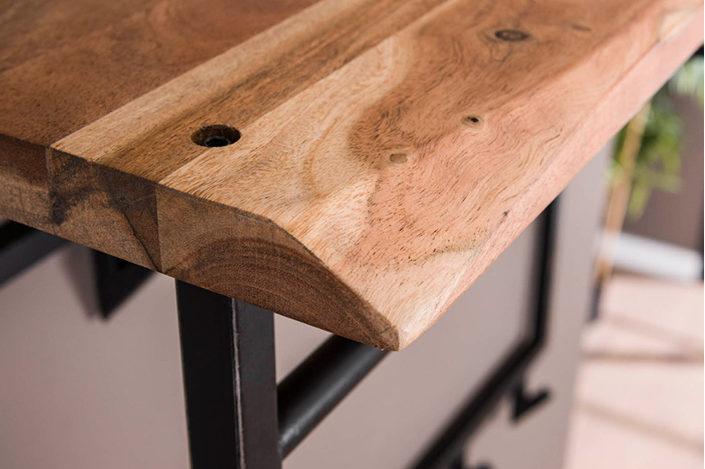 a30341ba-00d1-4fe3-b650-03836ebb284b