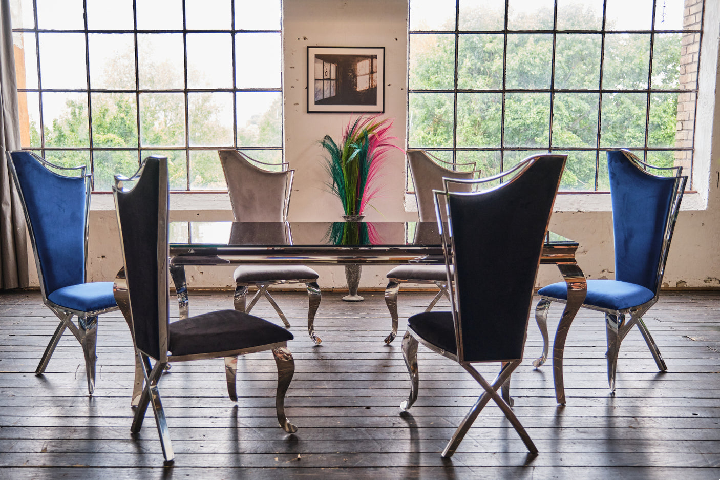 7f825437-1827-492d-8351-17f7929c900b