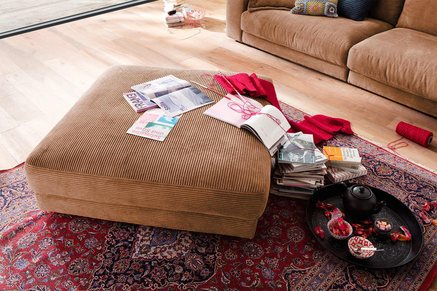 112bc2eb-7b1f-479b-b45d-6a1bb27ae09f