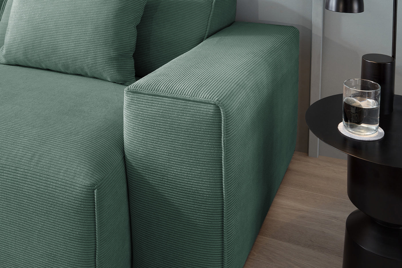 dd13cd92-0525-4c87-91cd-315ff20687e8