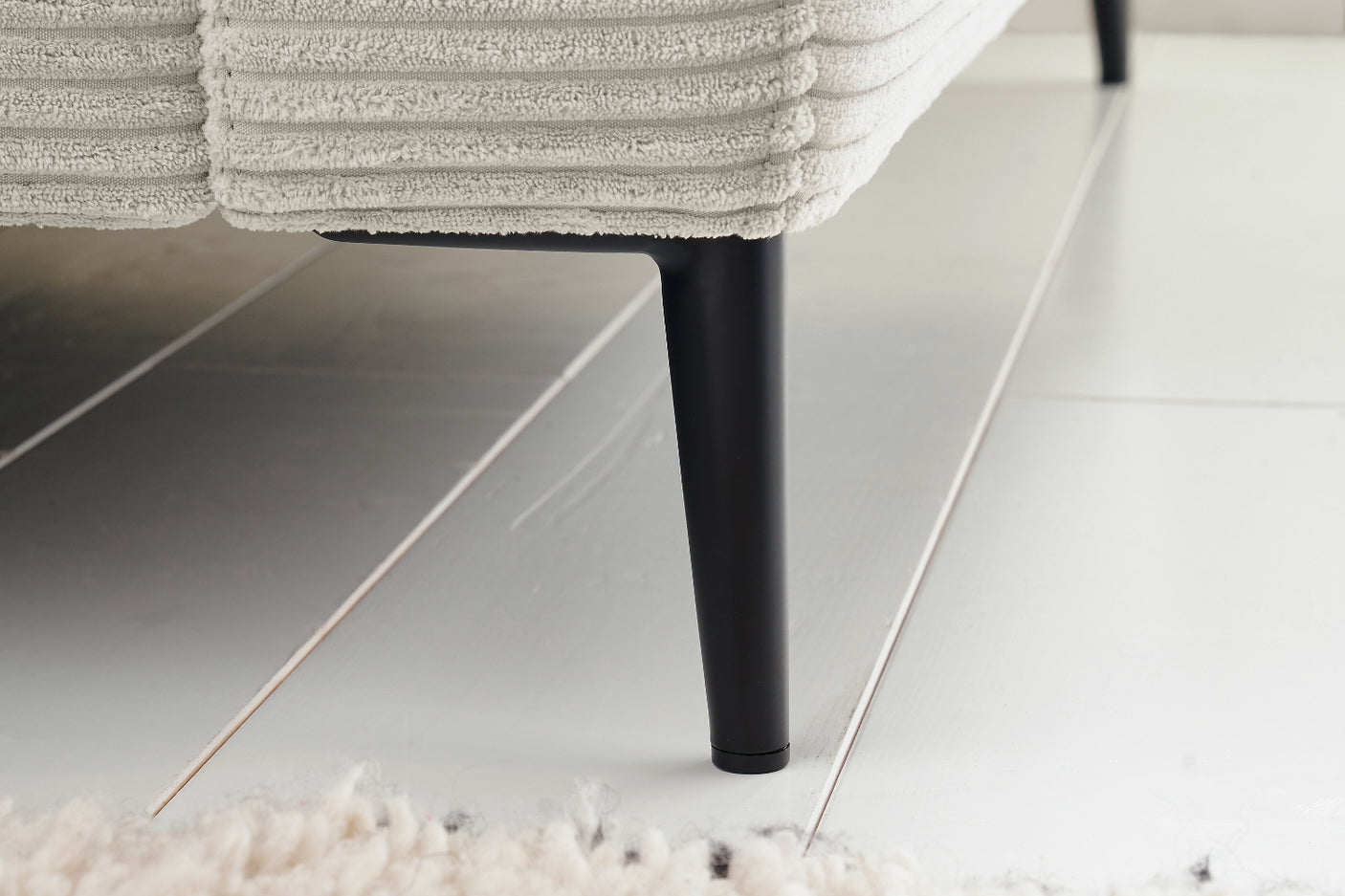 193a0423-fda9-478b-a037-4c3122444b2f