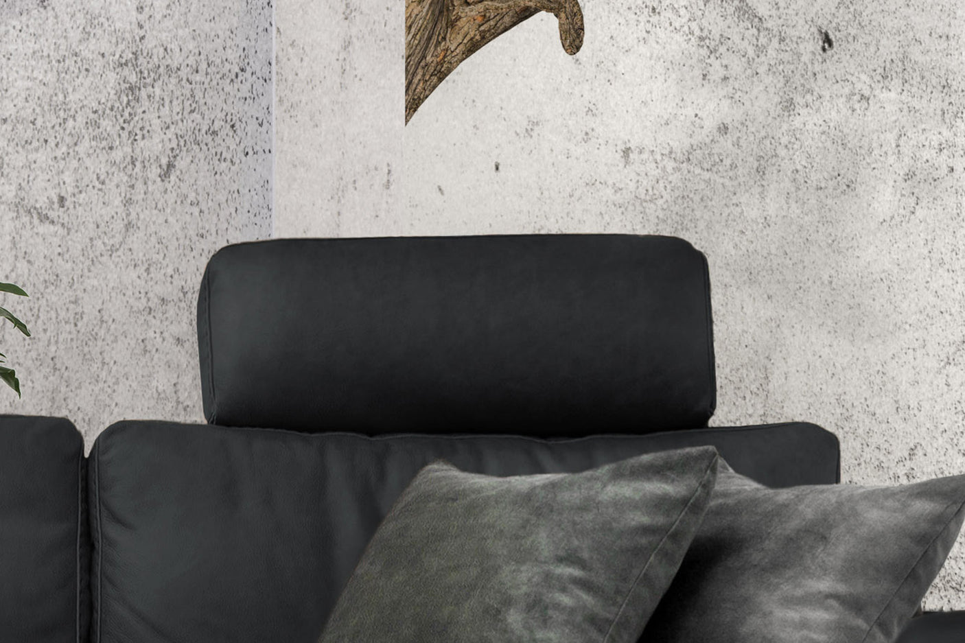 46f3babe-e1ae-4e01-b3bf-c66011640a40