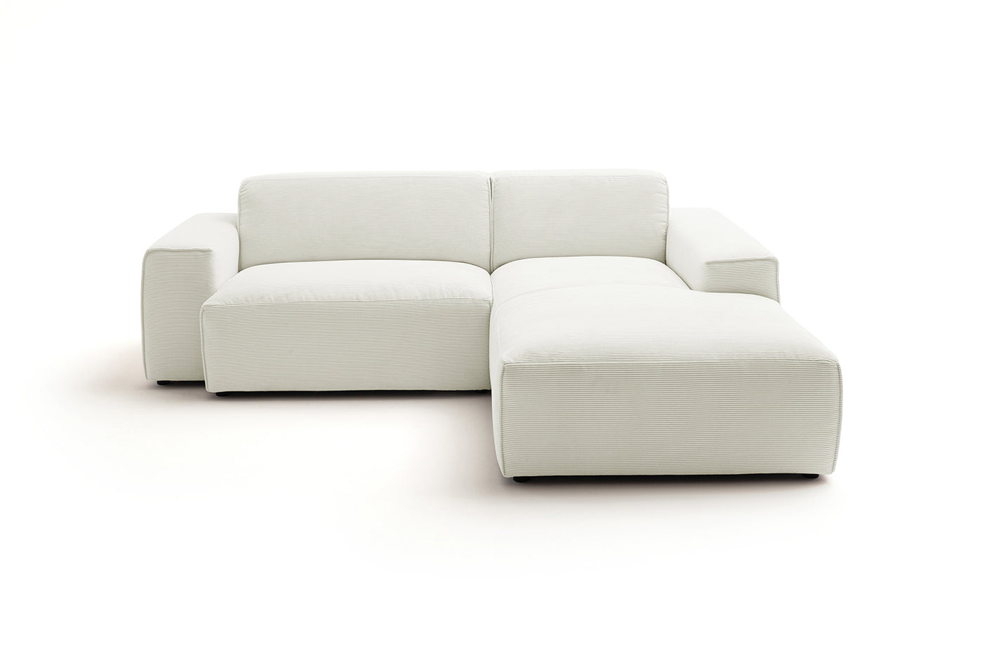 23ecc2df-75f3-4051-98ae-0ff02f95f416