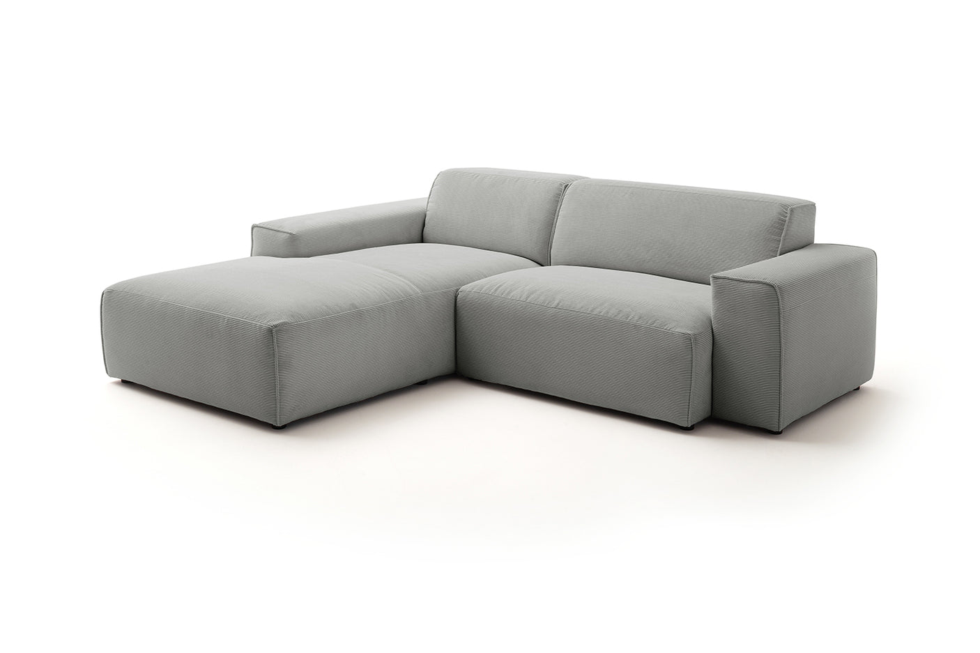 4aa73fc2-3b42-4b6b-bcf9-0936ea7457b1