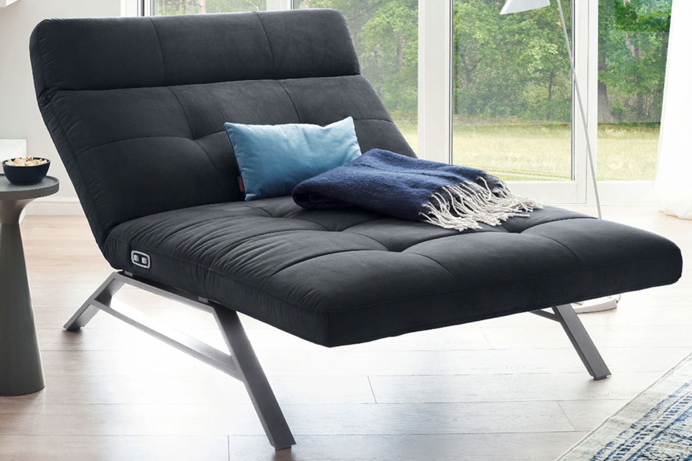 1df4a82a-c0b7-4a38-9413-93d84a90eeef