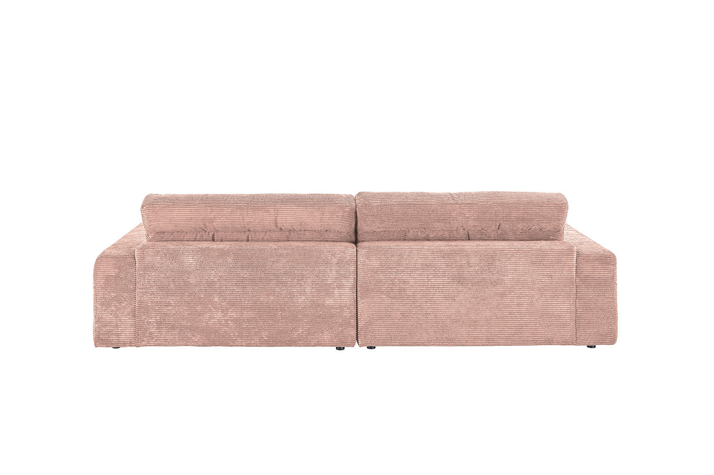 6a4bcd23-80e7-4a31-96f5-49d28a585db3