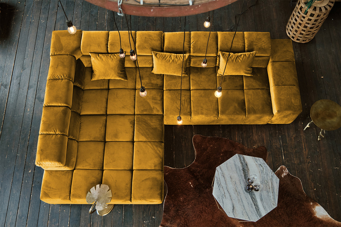 2c18f311-d786-48fb-a9cc-94a21244f562