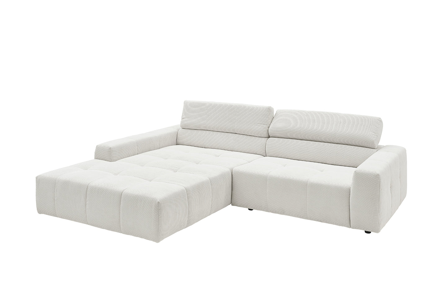 61eca2d1-edf9-48da-813c-473a2bc589ce