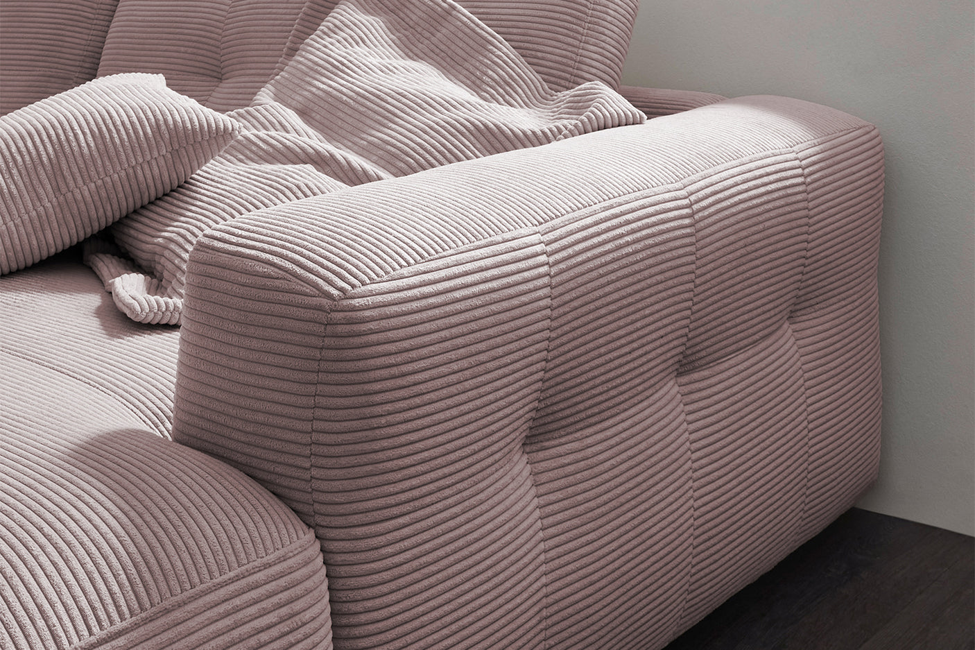 5b5054cf-2018-4fca-8c99-f6332b09ccbc