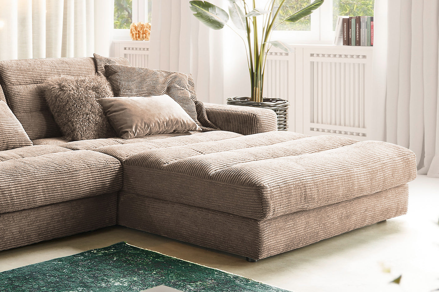 223c3ac6-0ff3-491a-b114-41e181df1062