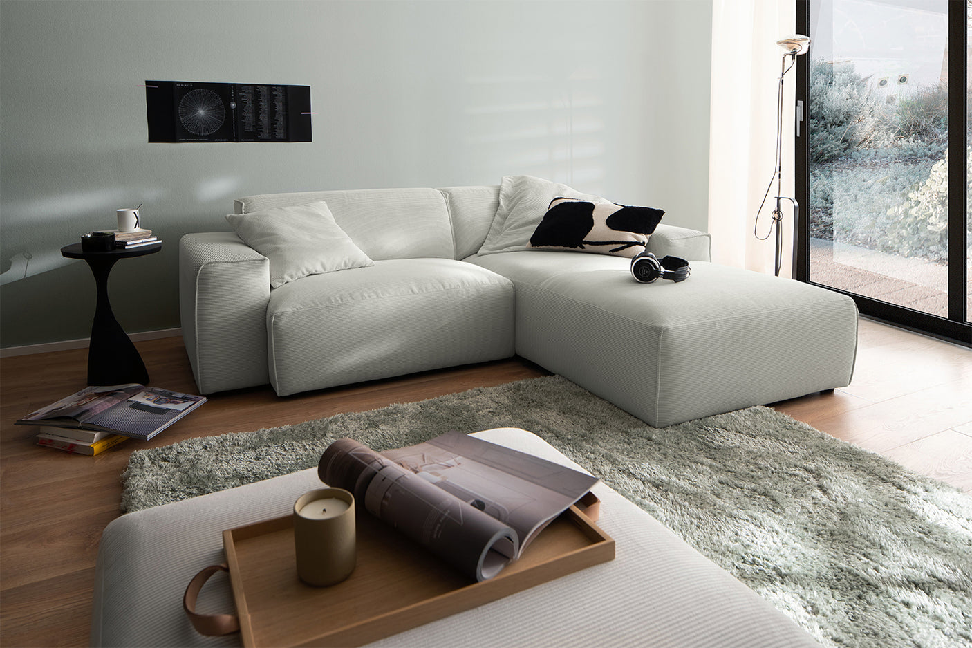 a678fe42-eef9-4417-a5a6-472a6449f28d