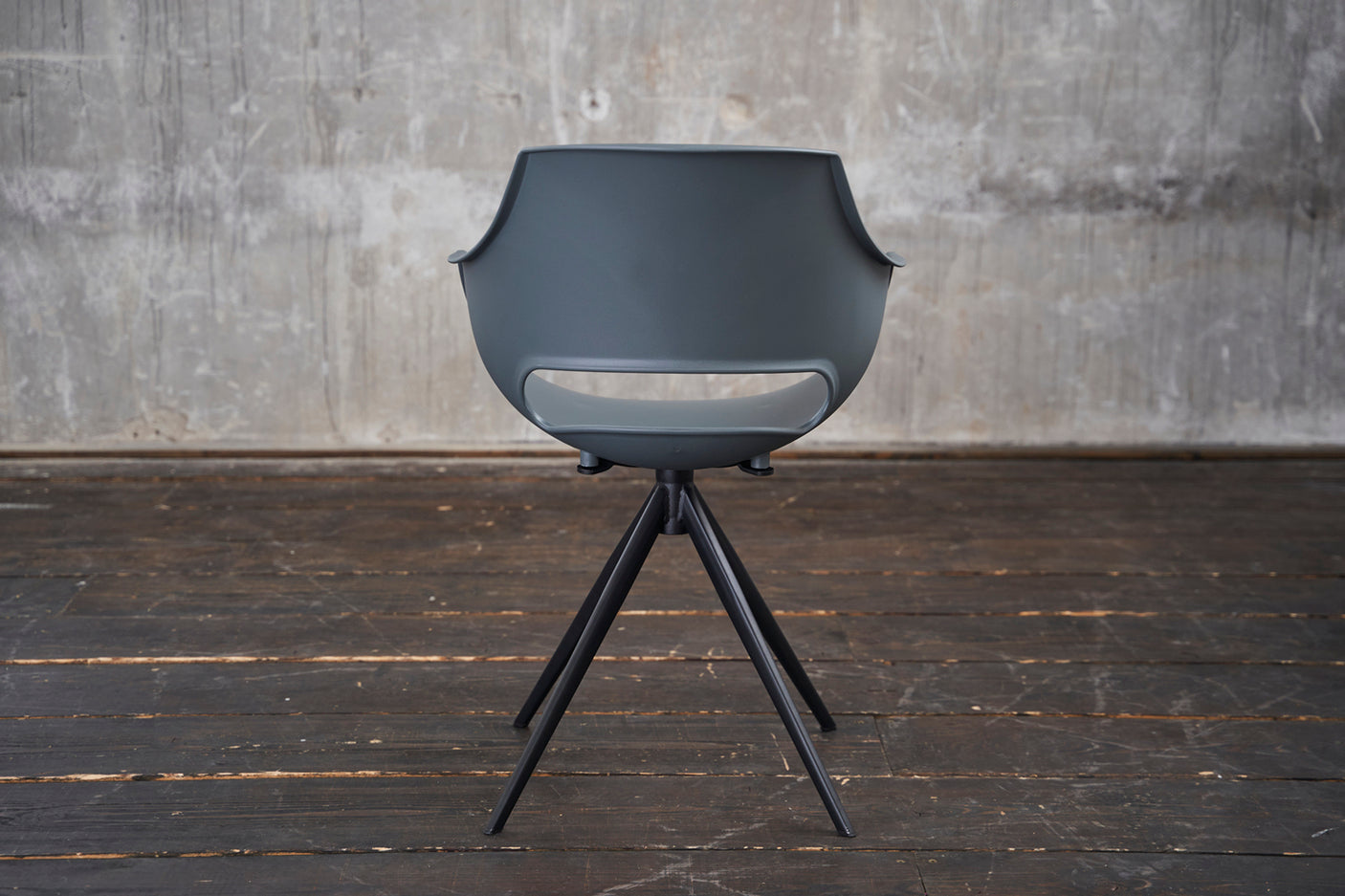 38ad2bc3-736b-4ab9-9377-2a6721a6b202