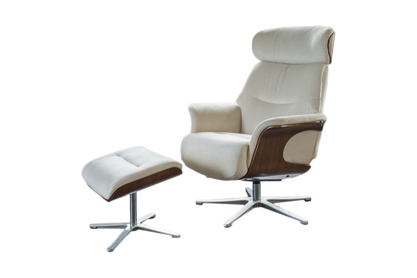 ca751b00-4094-4a40-8c57-0d03c578255d