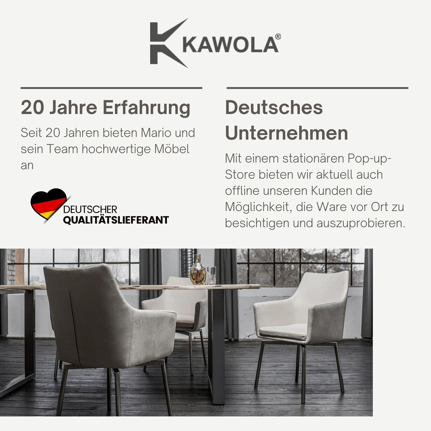 12b7766c-1c59-46cb-bb83-032806eeb70a