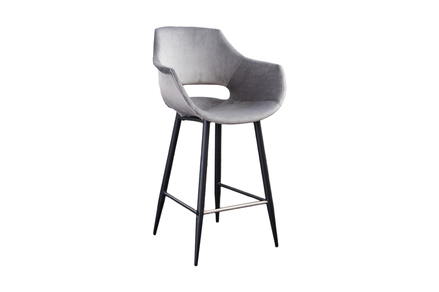 bd770b77-0b7c-4b3e-988e-e2d7d1e006f3