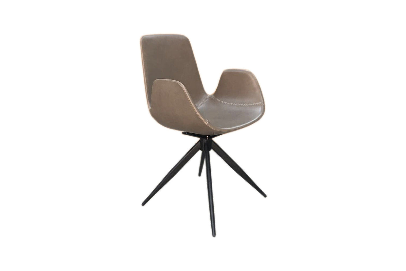 3a2d2692-43aa-4d6d-bdfa-194db7f23f13