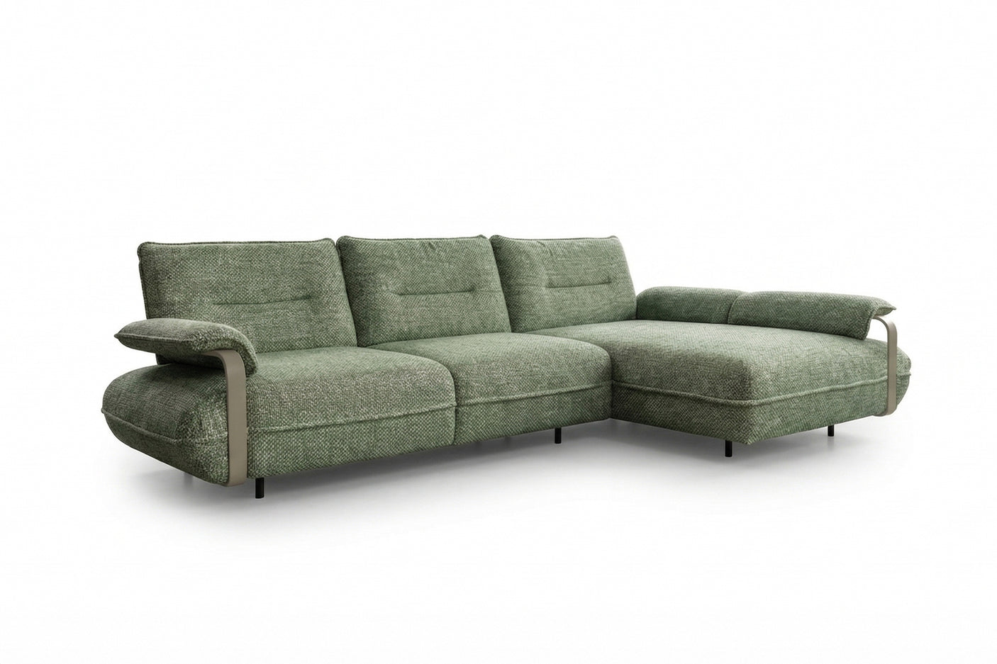 ba0d7765-94fd-4ece-9751-fed821782746