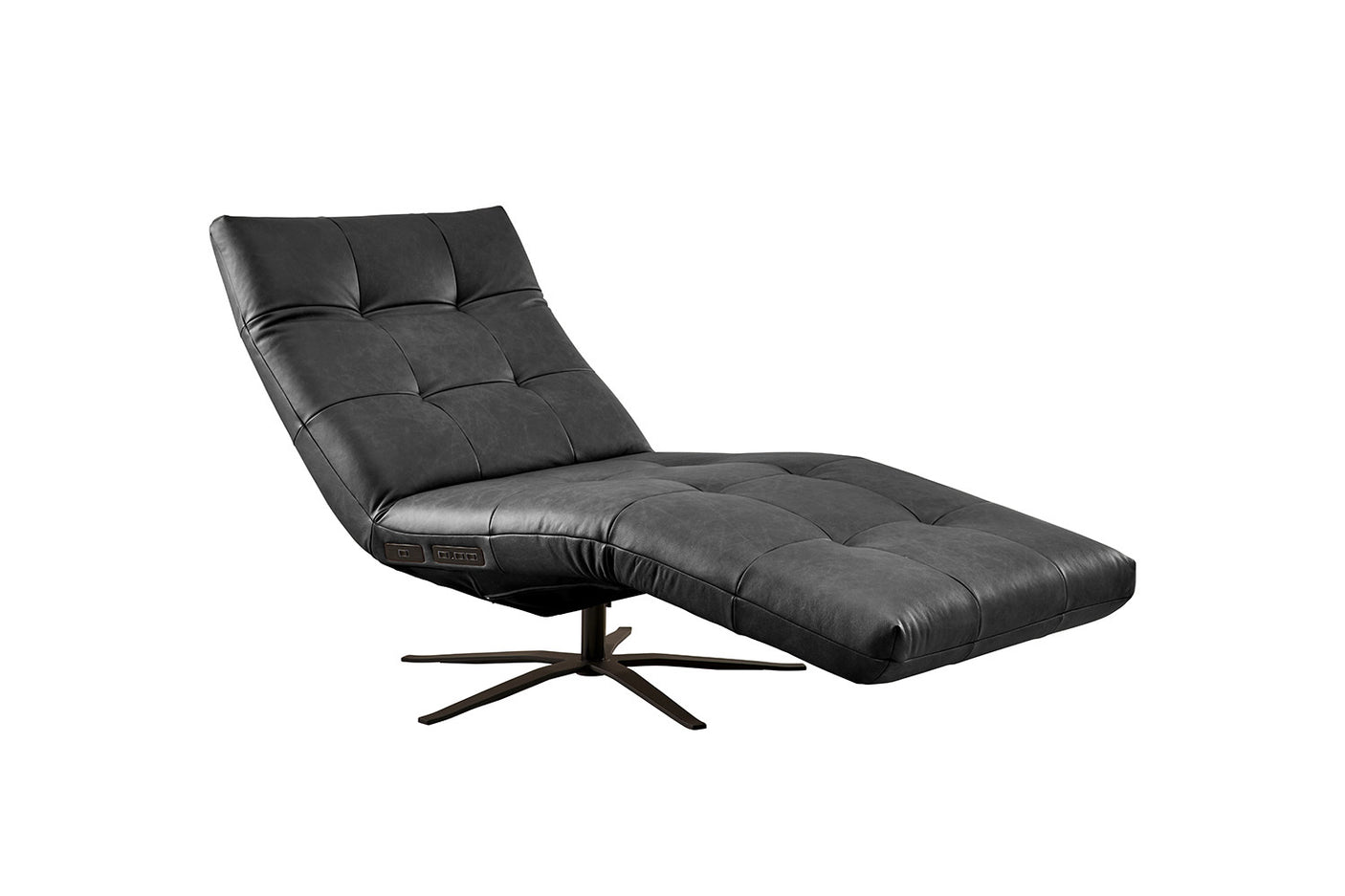 6ad7db5b-e89a-40a3-a7f7-9e2ed7ca02de