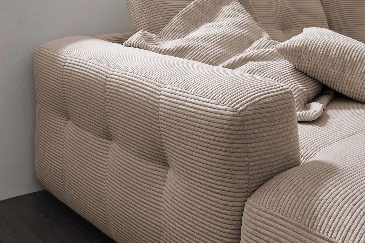 17cc45a0-7322-43bc-8cfe-ccd336f81953