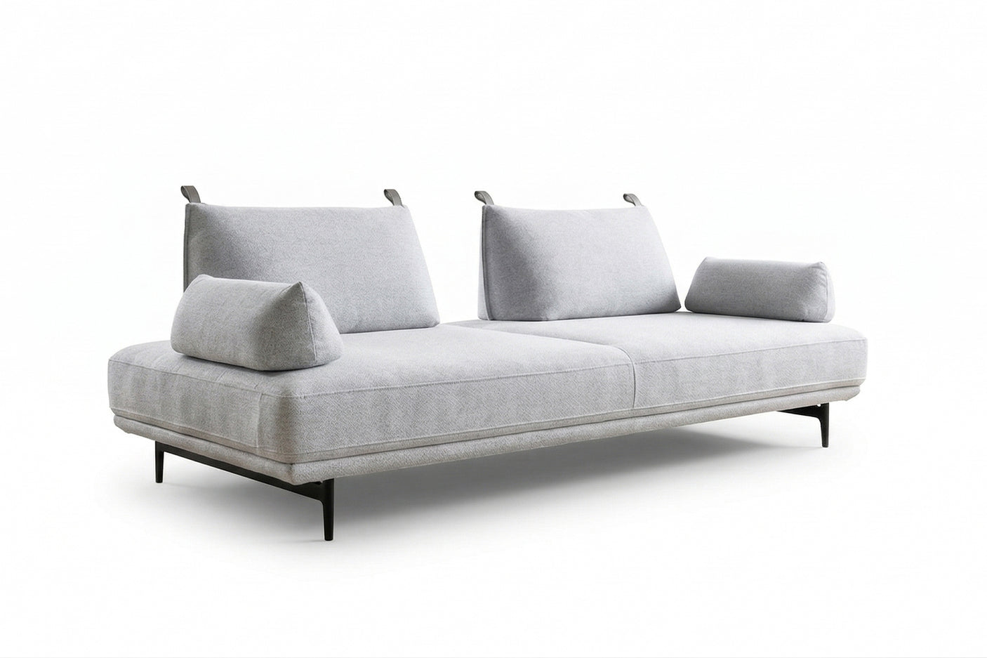 99f5ff30-31fb-4165-9818-f61aac6b4e31