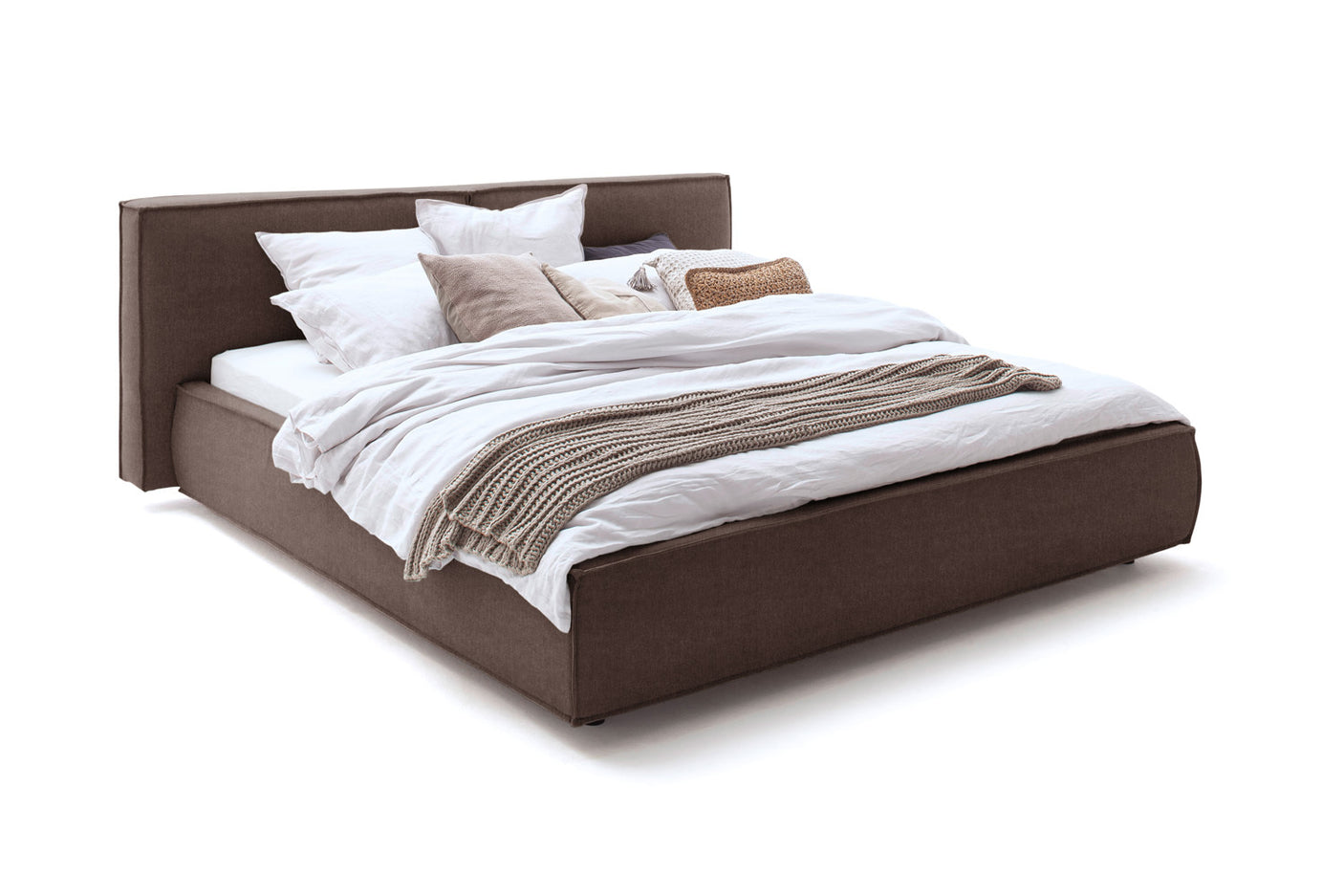 aae04999-eb49-4133-9b8d-3c3b1ee1a7f5