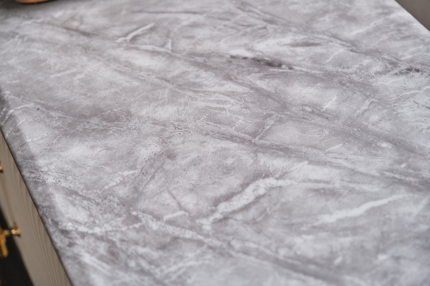 4481d45b-7c59-443b-9bae-770438d87d22