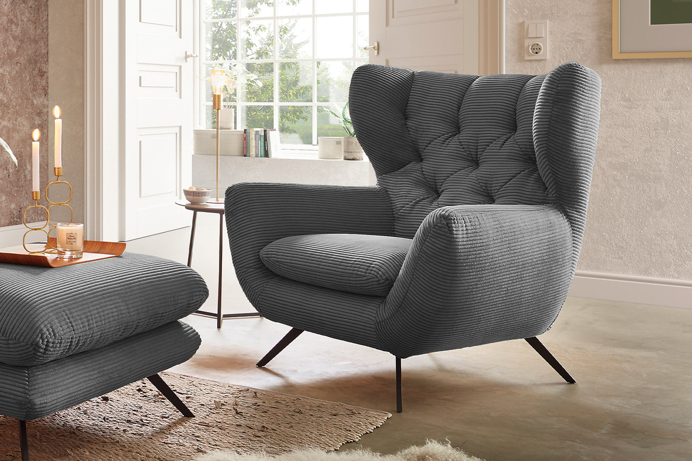 32cfb572-c039-48a2-bf62-0d3f0bb219f0