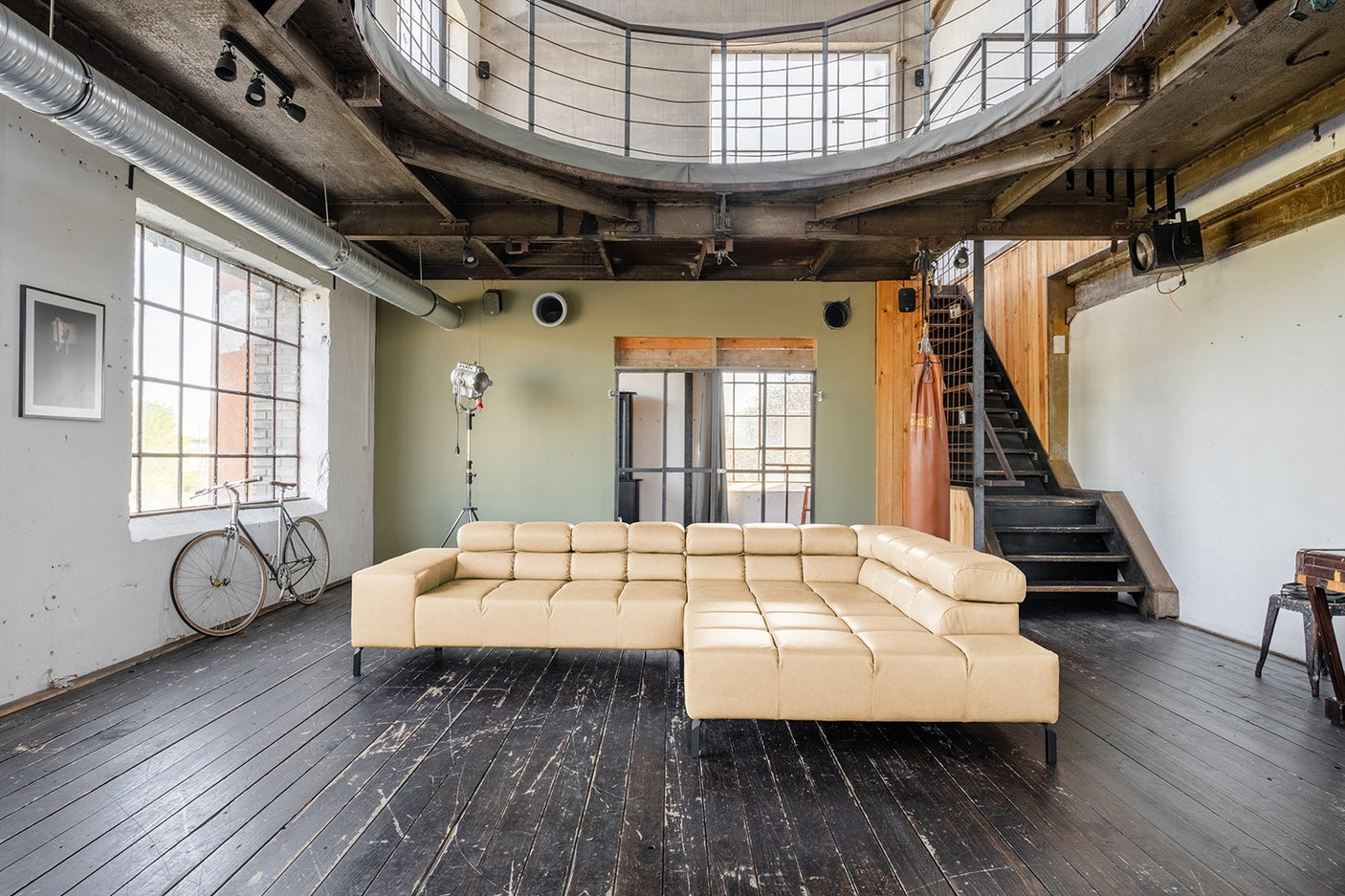 292bfec1-fa99-47a0-8538-8f735b2c9a76