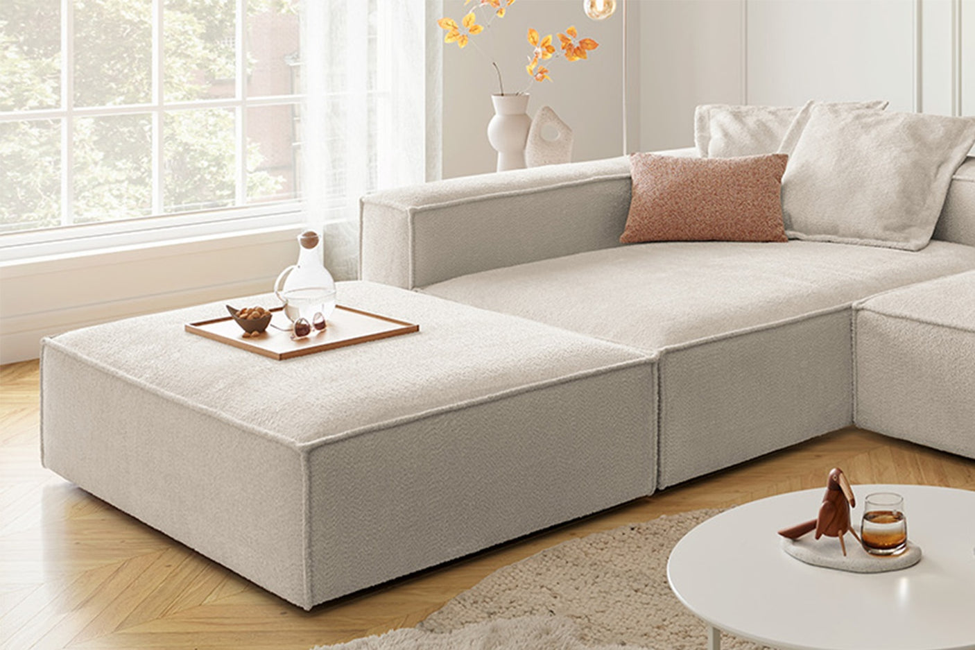 dc72862f-3a5e-4ebf-91dd-f77689f80e8f