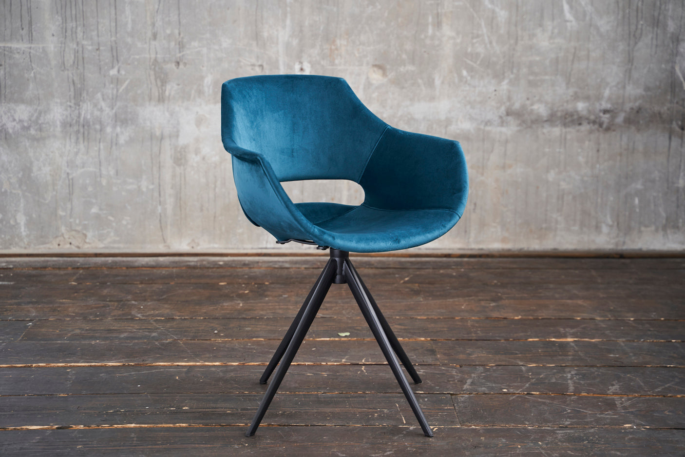 01dd65e9-51ac-40a1-8d4b-a344b0fc403d