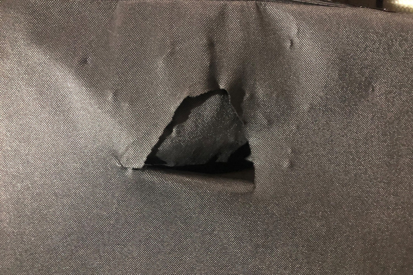 a2661df4-5d3d-4836-bedb-e1a4c0f722ac