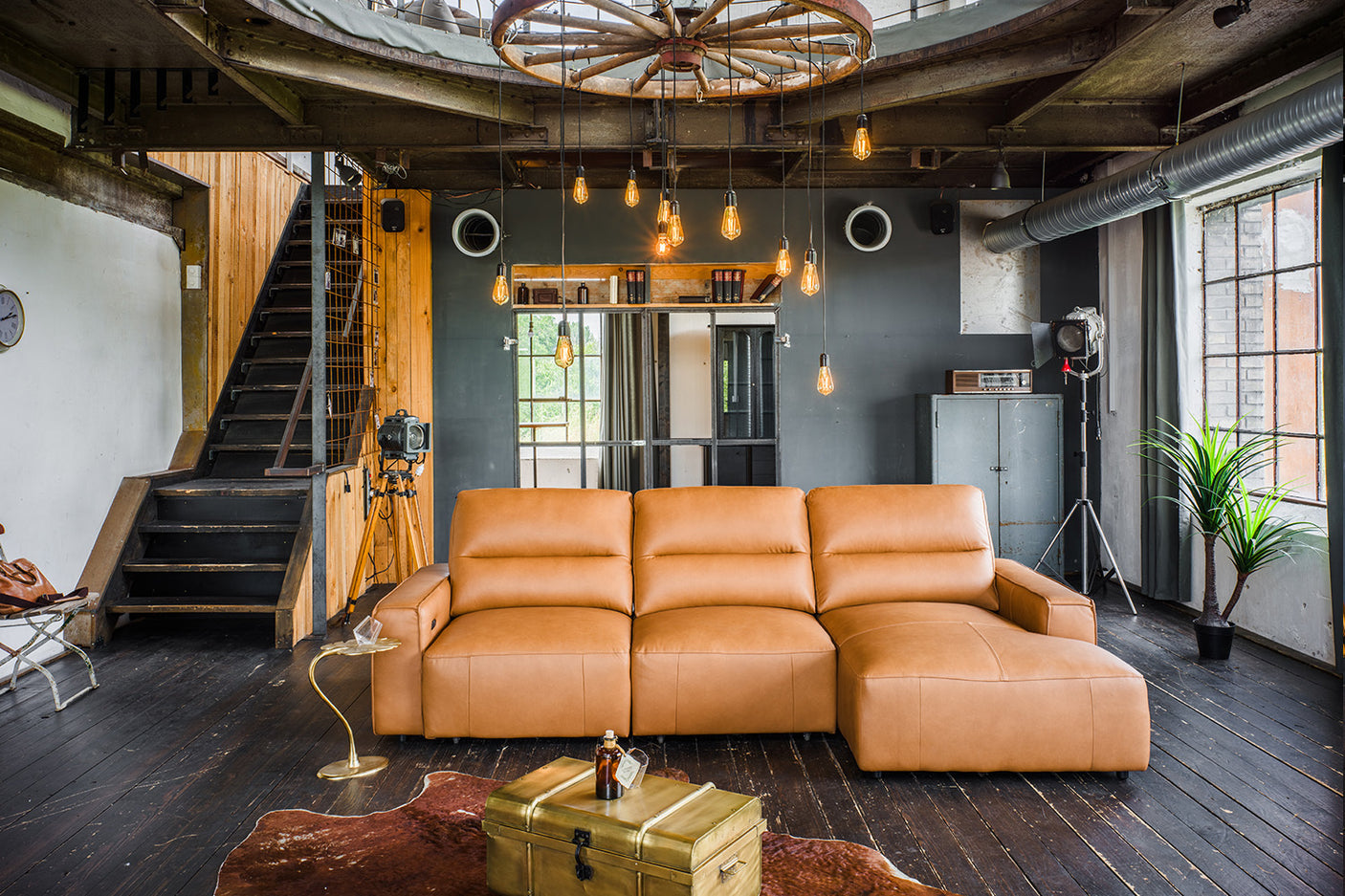 66069b67-779d-486b-b8f0-2ef4125cea2a