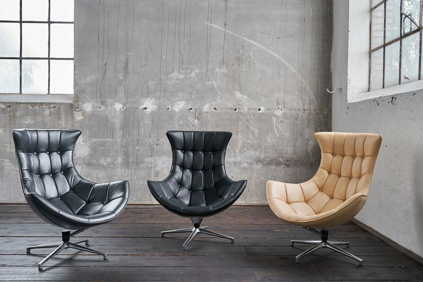 80bf81ab-681b-4106-bcba-018d776481ce