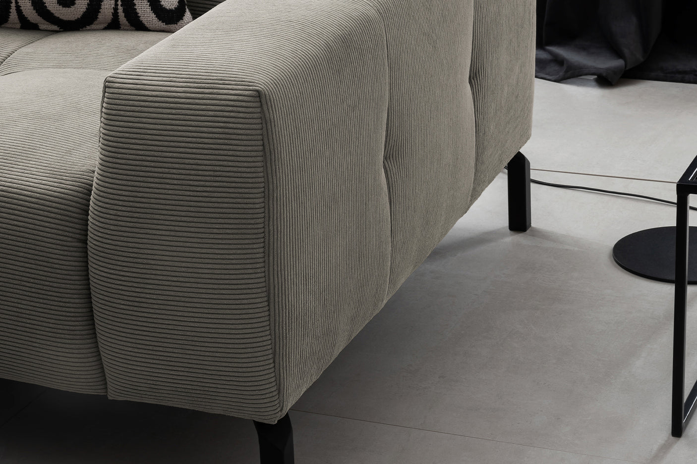 e0ed8747-c99c-47cf-b852-1a5157a76aa5