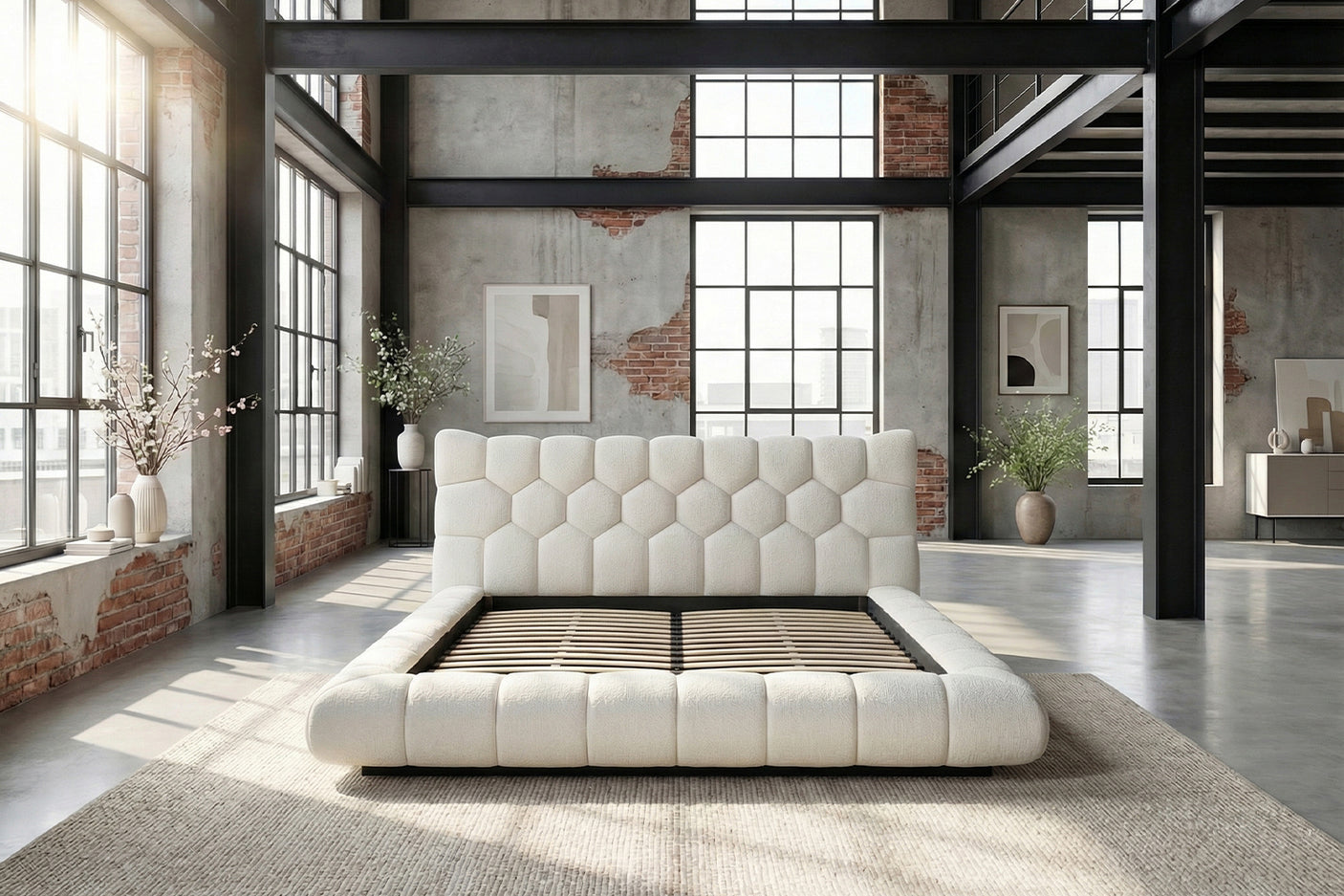 c698c21a-97f0-410b-afbf-6e9c35c97a47