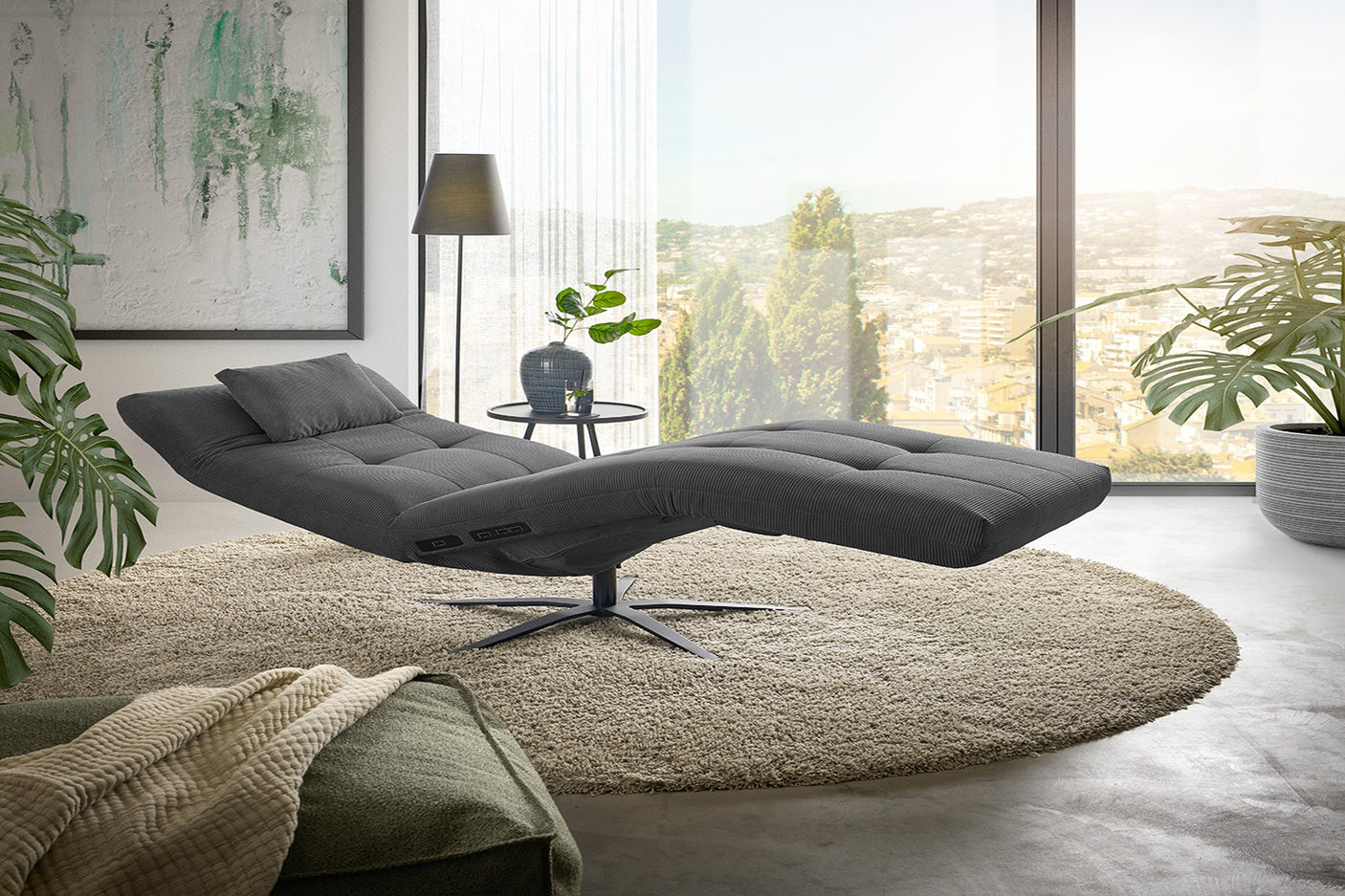 3e025a8a-accf-43ef-ae90-d676f6953993