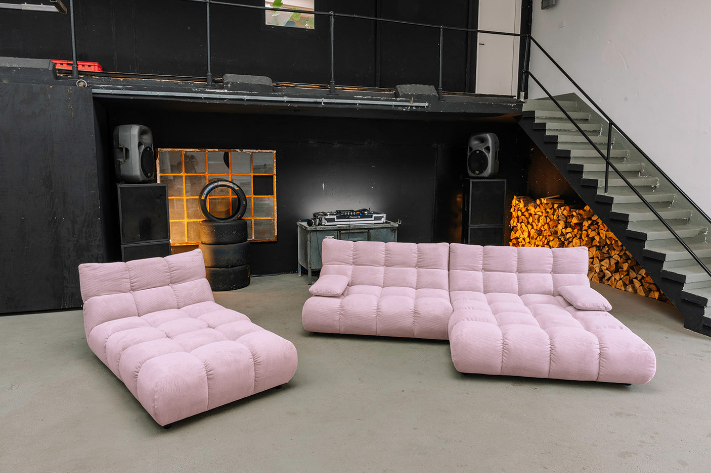 9abda93f-a379-4e6a-a141-a9b2db32a1be