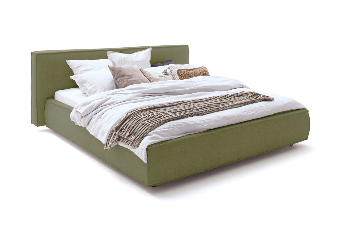 8499d6e9-cf73-42b5-96c5-2c6b2000bc5d